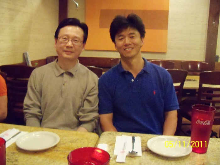 100_5847 [800x600].JPG